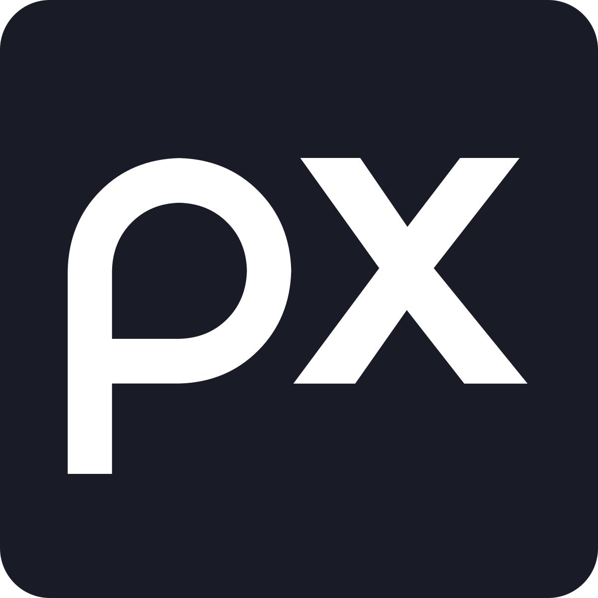 Pixabay官方正版