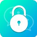 微信锁plus app