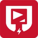 电王快充app