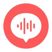 随声鹿app
