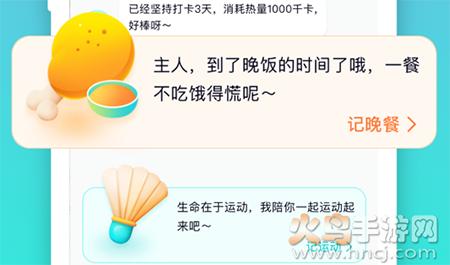 呼啦鸽app安卓版
