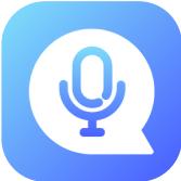 迅捷录音转文字app