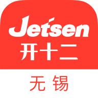 无锡智慧教育app