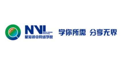 星知视app下载