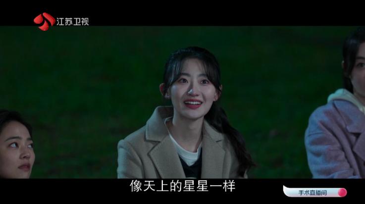 缝纫机boxtv版