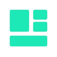 道简小组件app下载