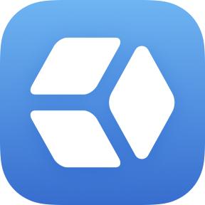 荣耀快服务中心app