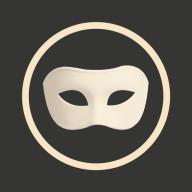 面具app旧版本