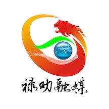 禄劝融媒app下载安装