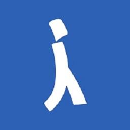 领教职场app