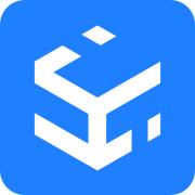 海康智慧工地app