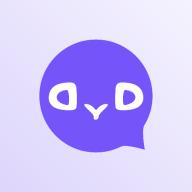 药东东官方版
