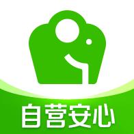 美团买菜app官方下载