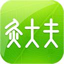 经络穴位图解app