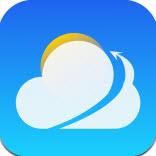 必看云数据app