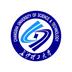 掌上长理app