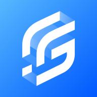 陕企通app下载