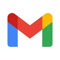 谷歌邮件官方版(Gmail)