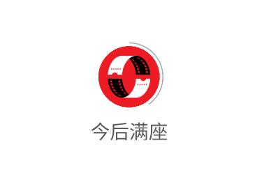 今后满座app
