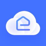 云邻e家app