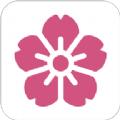 花火日语app