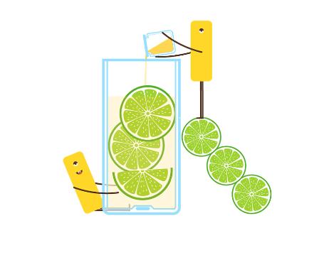 青柠免费小说 青柠免费小说