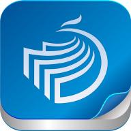 碧桂园学院在线app