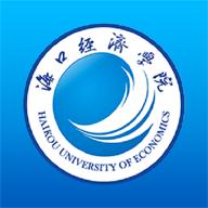 海经院校安宝app