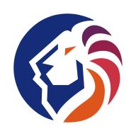 清考教育app下载安卓