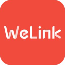 welink下载红色版本