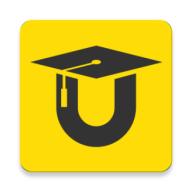 U掌大app