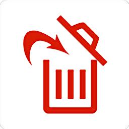 应用卸载app