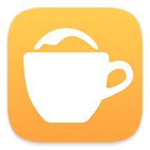 华为生活服务app