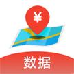 金融数据汇app