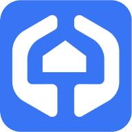 中冠智居软件下载