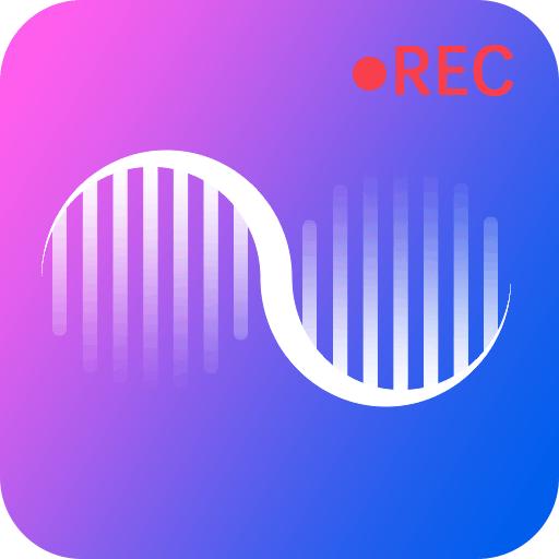智能录音机app