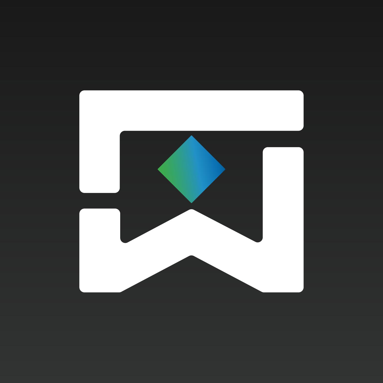 链玩app