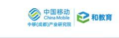 和教育全国版app下载安装