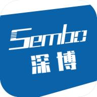 深博智能APP