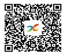 云上新化客户端