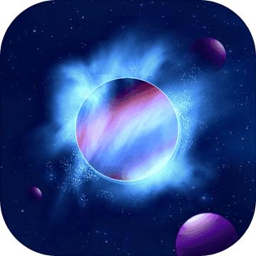 模拟天体app