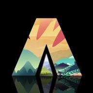 AI绘画宝APP