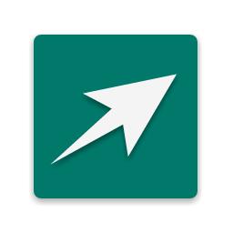 手机创建快捷方式app