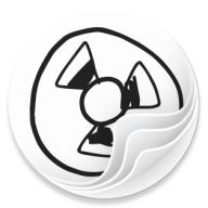 FlipaClip下载