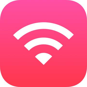 水星wifi app下载