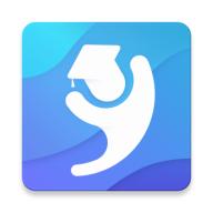 院校通app
