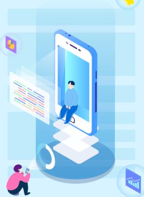 云上濮阳app 云上濮阳app