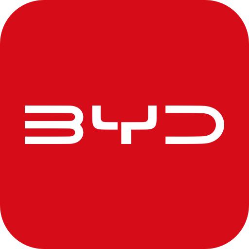 比亚迪汽车app车主认证
