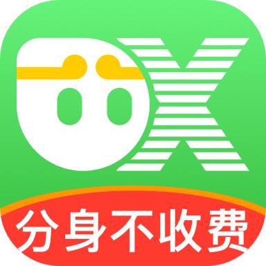 西游分身app