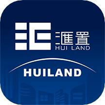汇置生活app